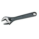 JAKOAVAIN BAHCO ERGO 8075