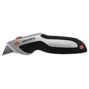 bahco Mattoveitsi ergo bahco keru-01