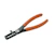 bahco Kuorintapihti bahco 2223 d-150