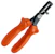 bahco Kärkikuorimapihdit 2223s-150 erist. 1000v