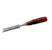 bahco Tasataltta bahco 424p-6mm