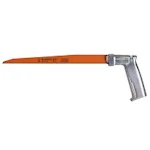 METALLIPISTOSAHA BAHCO 321
