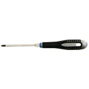 bahco Ruuvitaltta bahco be-8840, ergo