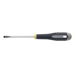 RUUVITALTTA BAHCO BE-8255 0,5X3,0X200