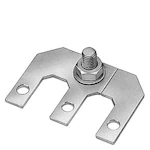 ASENNUSOSA SIEMENS 3RT1946-4BB31