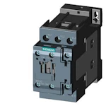 KONTAKTORI SIEMENS 3RT2025-1AP00