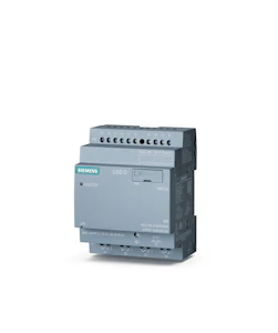 siemens Logiikkamoduuli logo 24rco 0ba8