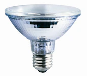 HALOGEENILAMPPU OSRAM 64841 FL 75W 230V E27