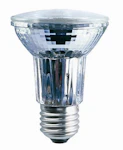 HALOGEENILAMPPU OSRAM 64836 FL 50W 230V E27