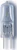 osram Halogenlampa osram star klar g4 5w
