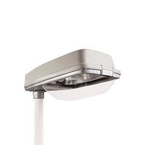 philips Tie-ja katuvalaisin sgs203 1*son-t150wst 230v