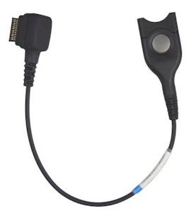 sennheiser 500267 sennheiser csim 01, ed-siemens dect/gsm