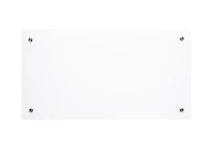 YHDISTELMÄLÄMMITIN NOBÖ NTG4N 10 1000W IP24 PK 44x82CM