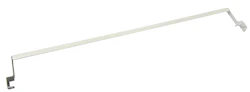 VERHOSUOJA DIMPLEX 2NC9 811.05 465mm