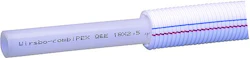 RIR COMBIPEX 25X50M UPONOR ISO YTTERRÖR 34/28 PN10