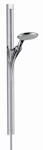 SUIHKUSETTI HANSGROHE 27874000 RAINDANCE E 150 AIR 3