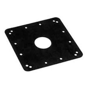 roth Tiivistysmansetti roth 130x130x1mm quickbox