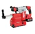milwaukee Akkuporavasara milwaukee m18 chpxde-502c