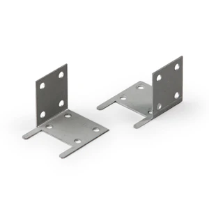 ensto Kiinnitystarvike workpoint pr-mod kiin.pari 60x51x49 met