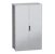 schneider electric Kaappi lattia-as fe panelset rivikaappi sfn 2ov 2000x1200x6