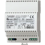 VIRTALÄHDE KNX INTRO NT2415REGVDC 24VDC DIN