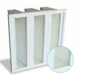LAAJAPINTASUO. NTR7HT ePM1 55% 287x592x292-3 TASKUA8m2-F7