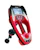 ridgid Paikannuslaite ridgid navitrack 13673