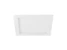 sylvania Alasvalo start eco flat 0053893 206sq uppo 18w 3k dim