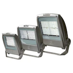 VALONHEITIN NEOS LED NEOS3 64LED 5120 99W 740