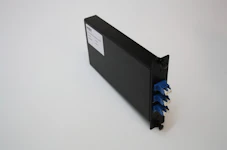 HAAROITIN NESCON NC-2100 WDM 1310/1550 LC/UPC