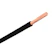 nexans Rq 35 450/750v svart t500