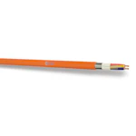 INSTRUMENTOINTIK-FRHF LAATUANT JE-H(St)H 4x2x0,80 FE180/E30