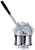 nira Pumppu nira 3/4 6b 1102