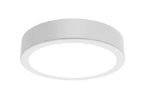YLEISVALAISIN PINTA NOTUM NOTUM D 405 23W 840 2461LM DA