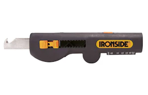 ironside Kaapelikuorija ironside quadro