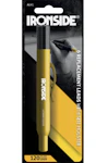 VARALYIJY IRONSIDE 6 KPL