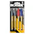ironside Märkpenna sats ironside 4-st