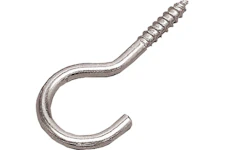 KATTOKOUKKU PROF 100MM SINKITTY 2 KPL