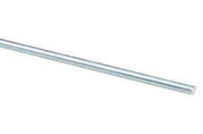 KIERRETANKO PROF M5X1000 ZN 4.8 DIN976-1