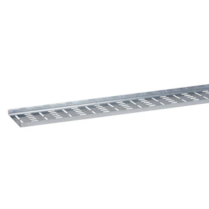 wibe Montageränna w4-75 3m sf