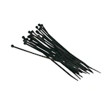 JOHDINSIDE SCHNEIDER 550X8,0MM 100KPL MU DIY