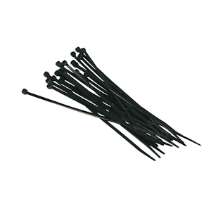 schneider electric Johdinside schneider 550x8,0mm 100kpl mu diy