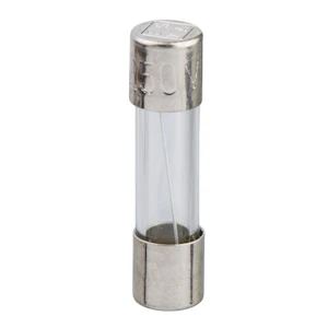 schneider electric Lasiputkisulake joel 1,6 a 2 kpl