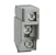 schneider electric Apukosketin tesys gv7ae11 1s+1a