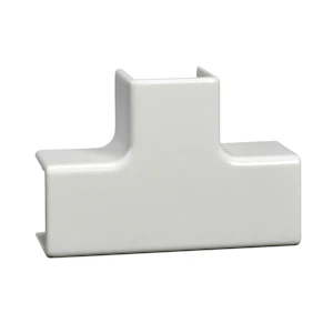 schneider electric T-pala ultra 16x16 mm diy