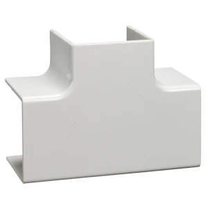 schneider electric T-pala ultra 25x16 / 25x25 mm diy