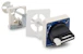 schneider electric Ovikytkin gv2ap01