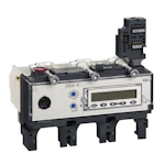 KOMPAKTIKATKAISIJA COMPACT MICROLOGIC 6.3 A 400A 3P3D