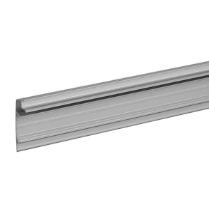 schneider electric Johtokanava optiline 140 alu 140x63x2500 an