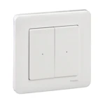VALONSÄÄDIN EXXACT KAIKILLE MUUNT. 2X200 VA, VAL
